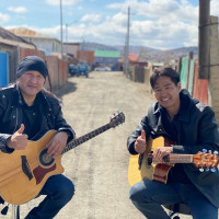 ШУУРХАЙ: УИХ-ын дарга Г.Занданшатар Ц.Анандбазарын асуудлыг хэлэлцэхийг ҮҮРЭГДЛЭЭ