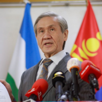 Н.Энхбаяр: Миний хувьд МАН-ын ямар нэгэн албан тушаалд очихгүй