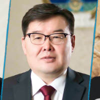 СОНГУУЛЬ: ҮАБЗ-ийн хурал дээр Х.Баттулга тулгаж, Л.Оюун-Эрдэнэ хаяж гарсан гэв үү