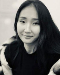 Б.Сүндэръяа: Урлагийн салбартаа цэг тавьж чин сэтгэлээсээ уучлал хүсэж байна